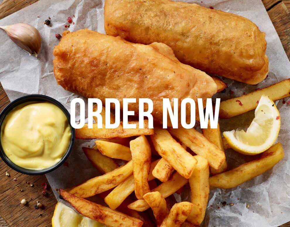 order dino's online