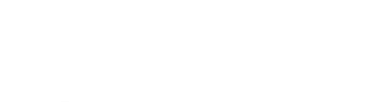 Dino's Takeaway Ayr