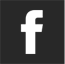 Dino's Ayr Facebook